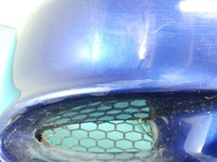 фото thumb №14, Бампер задняя hyundai coupe 99-01 le