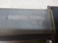 фото thumb №5, Моторчик привід регулювання сидіння перед bmw x5 e70 x6 e71