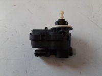 фото thumb №1, Моторчик лампы правый левый перед renault kadjar