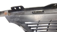 Renault scenic iv решётка противотуманной фары бампера правый перед 62086464r в Украине, фото thumb