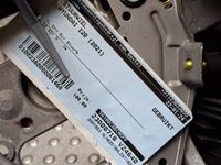 фото thumb №10, Повітропровід шкіряний hyundai i20 ii 14-18 56100-c8bc0