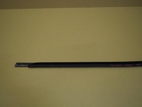 фото thumb №6, Молдинг parapet правый задняя talisman sedan