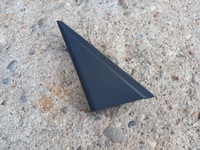 фото thumb №1, Заглушка зеркало дверь левый перед hyundai ix20