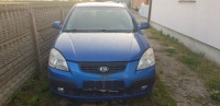 фото thumb №8, Kia rio ii 2 двигатель 1,4 16v сцепление
