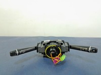 фото thumb №1, Volvo s60 i lift перемикач комбінований стрічка