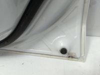 фото thumb №13, Honda accord viii kombi 08-15 lift 2,2 d дверь правый перед правое nh788p