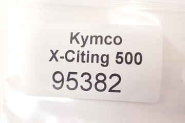 Реле датчика Kymco XCiting 500
