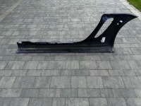 фото thumb №7, Porsche gt4 молдинг поріг ліва права