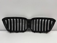 фото thumb №7, Bmw x3 g01 x4 g02 решётка радиатора решётка радиатора бампера 40505404de