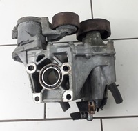 фото thumb №2, Mazda 6 gh ii 2,2 основа насос wody r2aa-15176