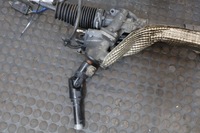 фото thumb №7, Рулевая рейка renault laguna iii 2.0dci