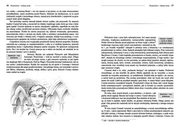 КОМПЛЕКТ ЧТЕНИЙ Br СРЕДНЯЯ ШКОЛА Chłopi, Przedwiośnie, Gran