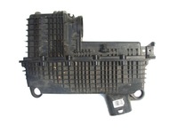 фото thumb №1, Корпус фильтра воздуха dacia logan i 1.5 dci