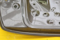 фото thumb №13, Кришка кришка багажника audi sq7 4m 4m0827445