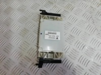 фото thumb №1, Nissan pulsar модуль блок управления 277603zp0b