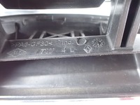 фото thumb №8, Ручка зовнішня лівий зад ліва заднє dacia duster ii