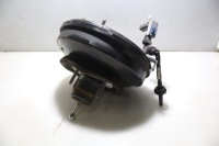 фото thumb №1, Усилитель тормозов citroen c-elysee ii 1.5hdi