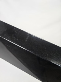 фото thumb №9, Skoda superb iii 3 2015 - молдинг накладка дверь перед левый 3v0854939