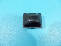 фото thumb №14, Комп'ютер набір peugeot 406 1.8 16v