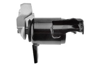 фото thumb №11, Подушка двигателя ford fiesta vi 1.25, 1.4, 1.6 08-, b-max 1.4, 1.6 12- /