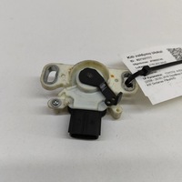 фото thumb №5, Toyota avensis t270 2016 датчик педалі гальма / стоп-сигнал