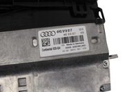 фото thumb №6, Audi a8 d4 дисплей head up дисплей 4h0919617