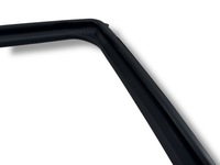 фото thumb №8, Toyota yaris cross 2022 задняя сторона правая резиновый прокладка дверь задних