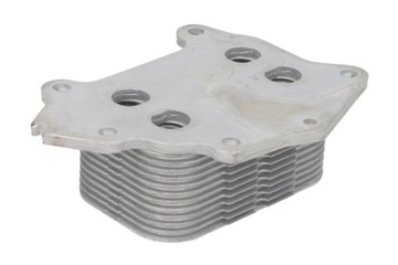 фото thumb №15, Радіаторів масла nrf 31174 peugeot 207 06 31174 nrf nrf