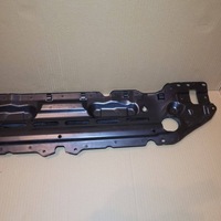 фото thumb №9, Bmw 5 e60 e61 2004 защита поперечина передний