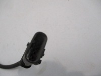 Jeep renegade 1.0 датчик лямбда-зонд 463359923 в Украине, фото thumb