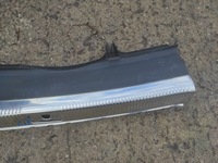 фото thumb №2, Защита ремня порога багажника 8t8864513 audi