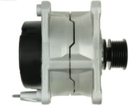 Генератор стартер a0637pr Цена, фото thumb