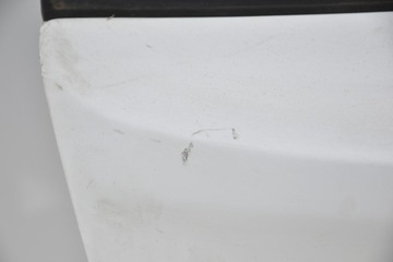 фото thumb №10, Кришка задня зад range rover sport l320 камера