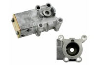 фото thumb №1, Febi bilstein гальмо робочий клапан rvi c 300.26 a 300.26 b 312