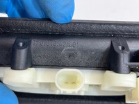 фото thumb №5, Камера заднего вида porsche panamera 970 97061342501