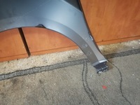 фото thumb №11, Mitsubishi outlander 2009-2012 крыло правый 16x