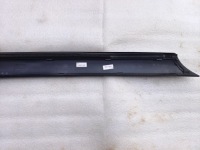фото thumb №6, Range rover velar l560 правая молдинг стёкла передний лобовой j8a2-025a52-a