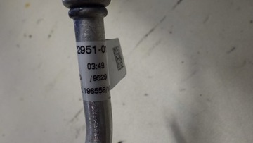 фото thumb №8, Шланг трубка кондиціонера mini cooper f55 f56 f57 1.5