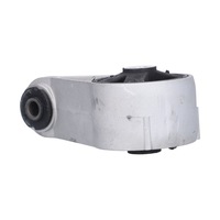 фото thumb №11, Кронштейн двигателя заднего двигателя 22116756406