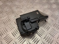 фото thumb №5, Mitsubishi outlander 2017 сирена сигналізація