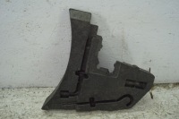 фото thumb №5, Вкладиш пінополістирол багажника nissan qashqai j10 i