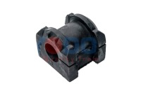 фото thumb №4, Резиновый элемент стабилизатора oyodo