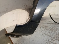 фото thumb №3, Mazda 3 bl крила правий перед передній