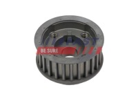 фото thumb №1, Колесо распределительного вала fiat ducato 06 / 14 wał k