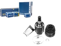 фото thumb №1, Meyle шарнір внутрішній skoda felicia favorit mey