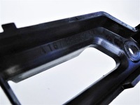 фото thumb №8, Mercedes gle w167 167 підсилювач середній рама