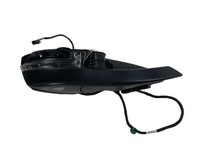 фото thumb №1, Дзеркало праве vw t-roc 13 pin