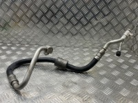 Купити Bmw f25 f26 труба патрубок przewódm кондиціонера 9345361, фото thumb