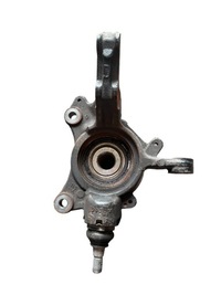 фото thumb №1, Renault master 2,3 поворотный кулак ступица правая