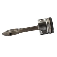 фото thumb №10, Audi a8 d4 поршень шатун двигуна 4.2 tdi дизель 057107065cg